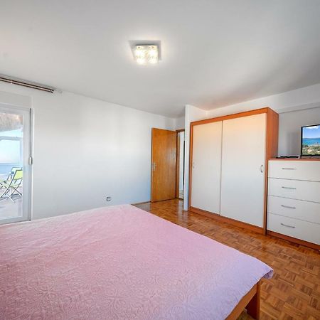 Apartmani Pataca Vodice Exterior foto