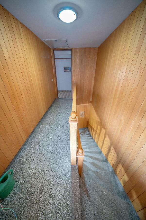 Apartmani Pataca Vodice Exterior foto